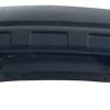 Fascia Trasera Trax 2013 2016