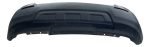 Fascia Trasera Trax 2013 2016