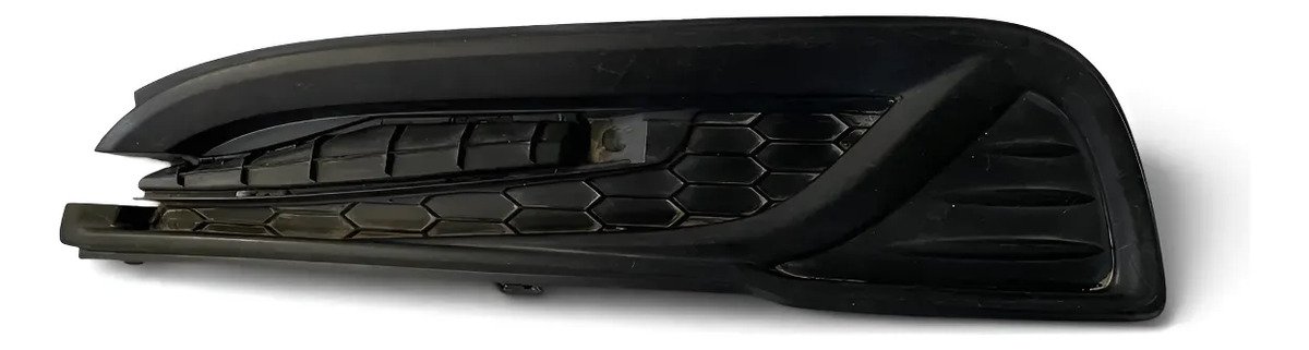 Rejilla Fascia Izquierda Civic 2013 2014