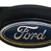 D_826826-MLM116427681578_092026-F.jpg Parrilla Ford Focus 2012 2014