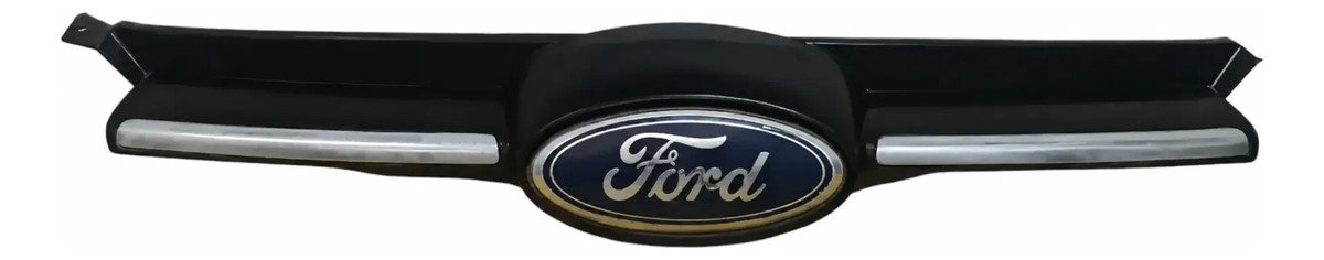 Parrilla Ford Focus 2012 2014