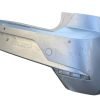 D_827546-MLM118398151583_092026-F.jpg Fascia Trasera Seat Ibiza 2018 2022