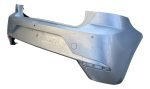 D_827546-MLM118398151583_092026-F.jpg Fascia Trasera Seat Ibiza 2018 2022