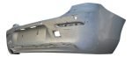 D_827868-MLM118079524111_092026-F.jpg Fascia Trasera Bmw Serie1 F20 F21 2015 2019