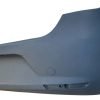D_828249-MLM116330109642_092026-F.jpg Fascia Trasera Leon 2010 2012