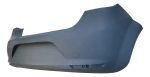D_828249-MLM116330109642_092026-F.jpg Fascia Trasera Leon 2010 2012