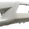 Fascia Delantera Hilux 2016 2020