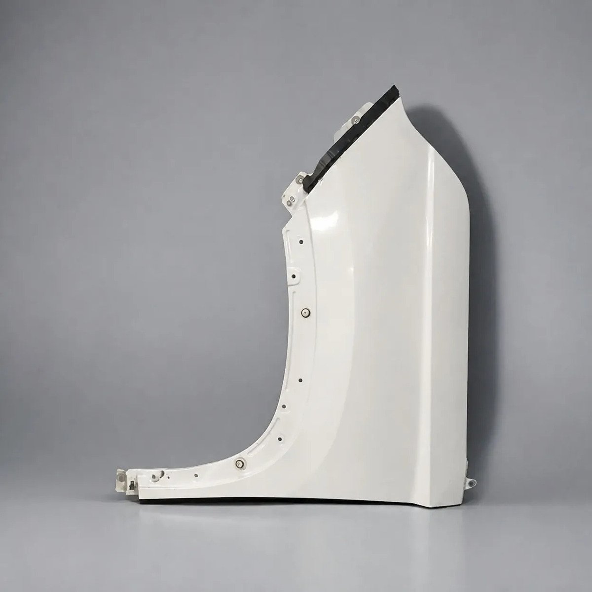 Salpicadero Fender Izquierdo Captiva 2021 2025