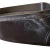 Espejo Retrovisor Izquier Con Luz Captiva 2021 2025