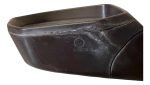 Espejo Retrovisor Izquier Con Luz Captiva 2021 2025