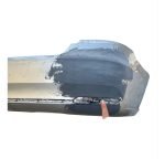 D_830903-MLM116842198556_092026-F.jpg Fascia Trasera Vento 2016 2019