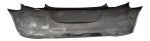 D_832105-MLM117882635267_092026-F.jpg Fascia Trasera Swift 2012 2017