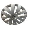 D_833363-MLM116506807171_082026-F.jpg Tapón Rin 15 Vento 2016 2019