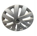 D_833363-MLM116506807171_082026-F.jpg Tapón Rin 15 Vento 2016 2019