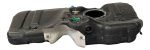 Tanque Gasolina Corsa 2003 2008