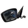 D_834793-MLM114773734438_082026-F.jpg Retrovisor Izquierdo Volkswagen Jetta 2011-2015
