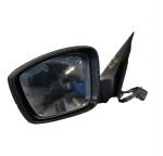 D_834793-MLM114773734438_082026-F.jpg Retrovisor Izquierdo Volkswagen Jetta 2011-2015