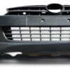 D_834958-MLM116387297118_092026-F.jpg Fascia Delantera Amarok 2011 2018