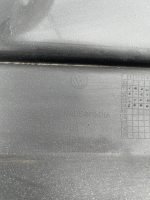 D_835206-MLM118020253647_092026-F.jpg Fascia Trasera Vento 2014 2015