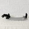 Manija Jaladera Exterior Jetta A4 Golf 2007 2014