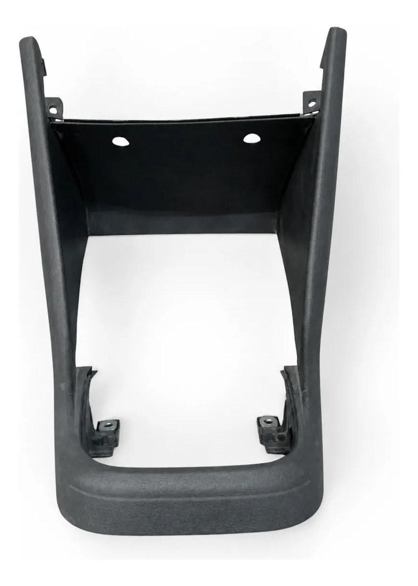 Carcasa Consola Central Vento 2015 2020