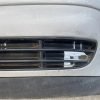 Fascia Delantera Jetta A4 1999 2005
