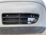 Fascia Delantera Jetta A4 1999 2005