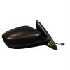 D_837355-MLM114825467254_082026-F.jpg Retrovisor Derecho Jetta 2011 2015
