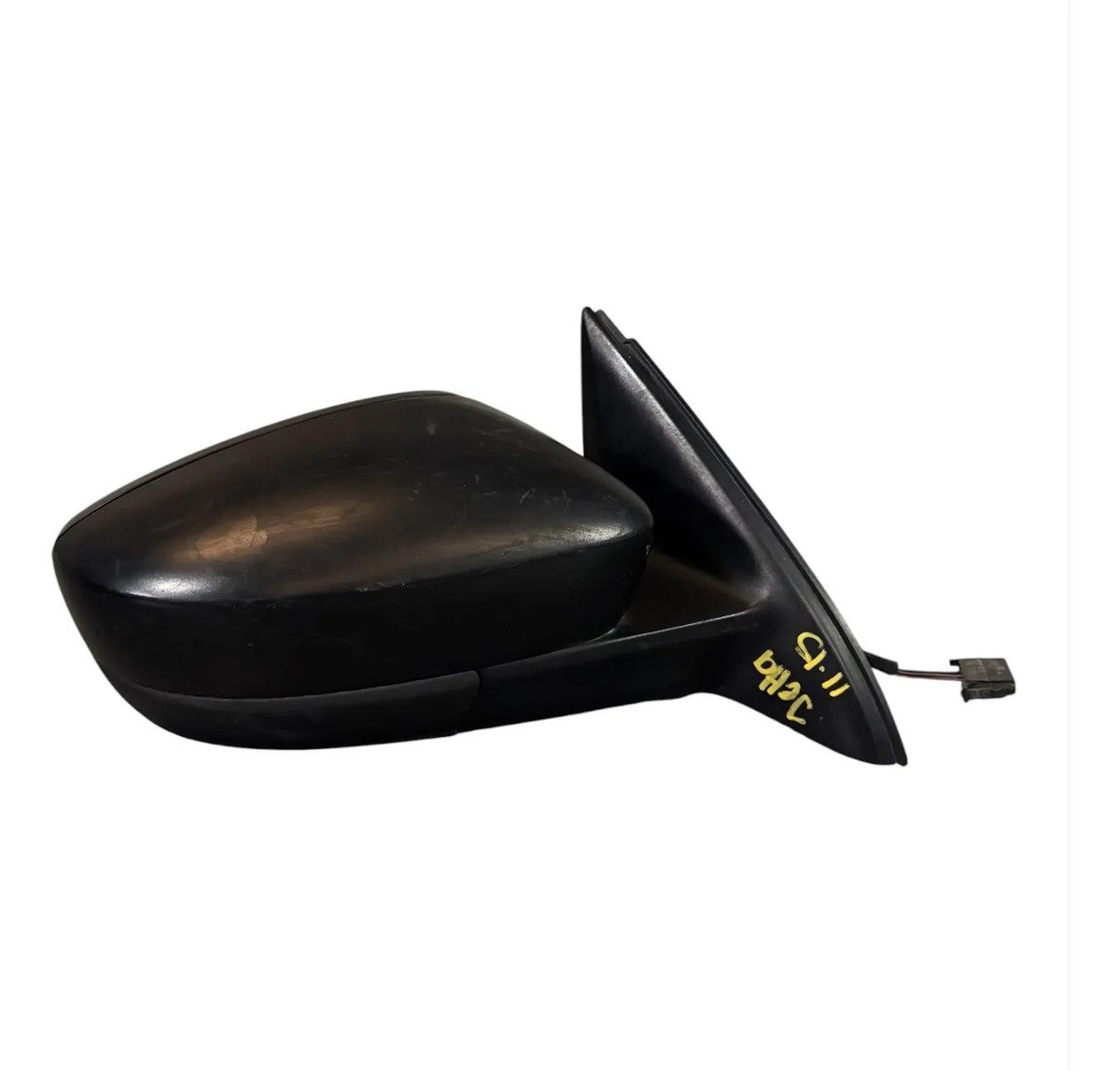 D_837355-MLM114825467254_082026-F.jpg Retrovisor Derecho Jetta 2011 2015