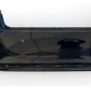 D_837463-MLM118078977847_092026-F.jpg Fascia Trasera Honda Civic 2021 2023