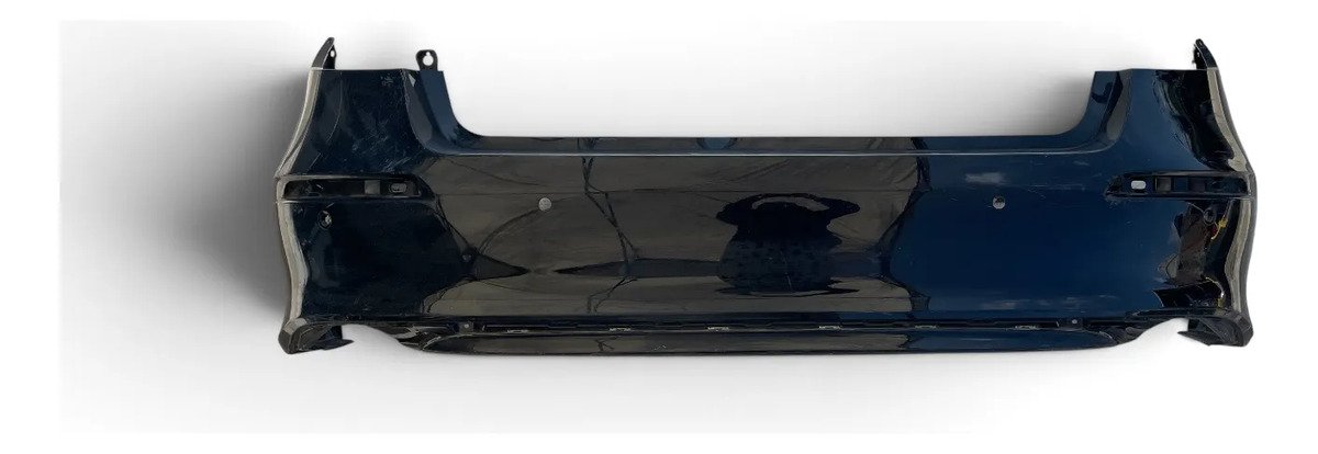 D_837463-MLM118078977847_092026-F.jpg Fascia Trasera Honda Civic 2021 2023