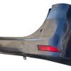 D_837990-MLM116568065072_092026-F.jpg Fascia Trasera Avanza 2016 2019
