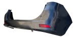 D_837990-MLM116568065072_092026-F.jpg Fascia Trasera Avanza 2016 2019