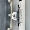 Fascia Delantera Hilux 2016 2020