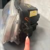 Faro Derecho Ram 700 2015 2020
