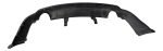 Spoiler Trasero Gran Cherokee 2011 2021
