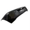 D_840378-MLM116905818140_092026-F.jpg Fascia Trasera Clio 2007 2010