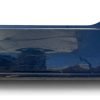 Fascia Trasera Sentra 2007 2012