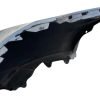 D_844085-MLM118079110911_092026-F.jpg Fascia Trasera Bmw Serie1 F20 F21 2015 2019