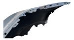 D_844085-MLM118079110911_092026-F.jpg Fascia Trasera Bmw Serie1 F20 F21 2015 2019