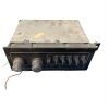 D_844688-MLM116847358606_092026-F.jpg Auto Estereo Radio Am Fm Chrysler 1970 1980