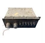 D_844688-MLM116847358606_092026-F.jpg Auto Estereo Radio Am Fm Chrysler 1970 1980