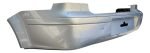 Fascia Trasera Jetta Clasico 2008 2015