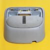 D_846367-MLM116427300464_092026-F.jpg Moldura De Luz Interior Corsa 2003 2008