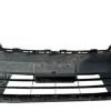 Fascia Delantera Aveo 2024 2025