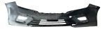 Fascia Delantera Aveo 2024 2025