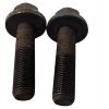 D_847564-MLM116762350967_082026-F.jpg Tornillo Engrane Árbol Toyota Hilux Hiace Tacoma 2005 2015