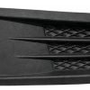D_848058-MLM117928155915_092026-F.jpg Rejilla De Fascia Jetta Derecha Mk6