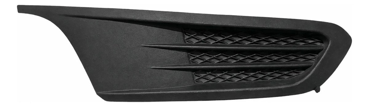 D_848058-MLM117928155915_092026-F.jpg Rejilla De Fascia Jetta Derecha Mk6