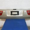 D_848514-MLM116426952208_092026-F.jpg Tapa Cajuela Inferior Completa Bmw X5 2000 2006